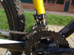 SCOTT RC 9.jpg