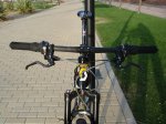 SCOTT RC 15.jpg