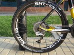 SCOTT RC 3.jpg