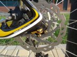 SCOTT RC 17.jpg