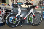 Argon114 001p.jpg