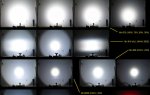 MagicShine_compare_1200.jpg