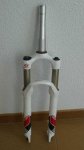 IMG-20110724-WA0002.jpg