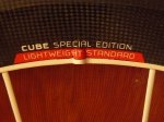 cube%20004.JPG
