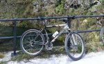 bici.jpg