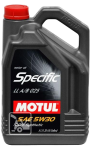 Specific_LL_AB_025_5W30_5L.png