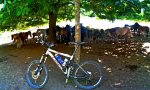 Panorama 1_01.JPG