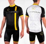 livestrong.jpg