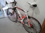 2011-07-06 10.19.00.jpg