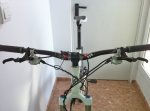 la foto3.JPG