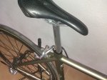 IMAG0074.jpg