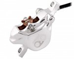 2012-formula-ro-oval-hydraulic-disc-brake4-600x479.jpg