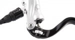 2012-formula-ro-oval-hydraulic-disc-brake5-600x324.jpg
