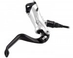 2012-formula-ro-oval-hydraulic-disc-brake3-600x482.jpg