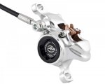 2012-formula-ro-oval-hydraulic-disc-brake1-600x483.jpg
