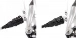 2012-formula-ro-oval-hydraulic-disc-brake2-600x303.jpg