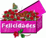 thump_5844563felicidades-1.gif