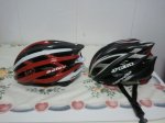 casco.jpg