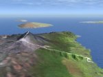 teide2.jpg