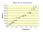 teide 3.jpg