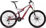 STUMPJUMPER.jpeg