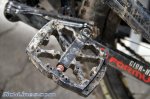 ethirteen_prototype_pedals6.jpg