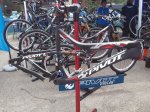 pivot carbon.jpg