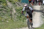 281301_119352918158115_100002502215818_142052_3642943_n.jpg
