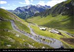 tdf11st23-alps.jpg