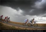 tdf11st23-clouds.jpg