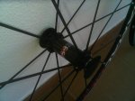 IMG00147-20110727-1418.jpg