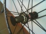 IMG00146-20110727-1417.jpg