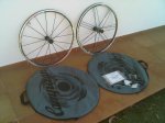 IMG00148-20110727-1418.jpg