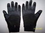 guantes delante.JPG