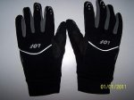 guantes detras.JPG