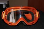 play y gafas 009.jpg