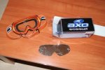 play y gafas 011.jpg