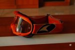 play y gafas 004.jpg