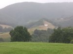 2011-07-24 13.17.07.jpg