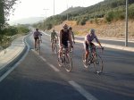 27072011755.jpg