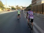 27072011756.jpg