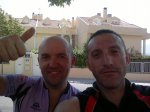 27072011768.jpg