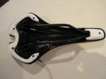 DSC00740.JPG