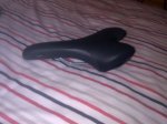 sillon.jpg