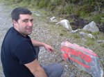 27072011057 (Copiar).jpg