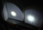 DSC09023.JPG