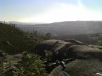 2011-07-27_19-28-07_200.jpg