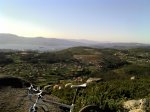 2011-07-27_19-27-57_111.jpg