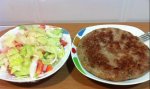 hamburguesa.JPG