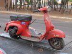 IMG_1530 (Copiar).JPG